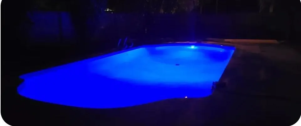 Private Poolside 5Br Villa Clearwater